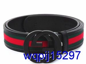 guci belts-001